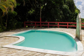 Chacara c piscina e lazer Sao Lourenco da Mata PE